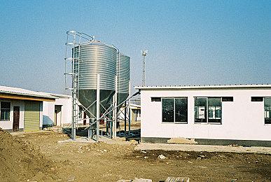 开发商揭露：《雾锁王国》的世界，是如何建造的？